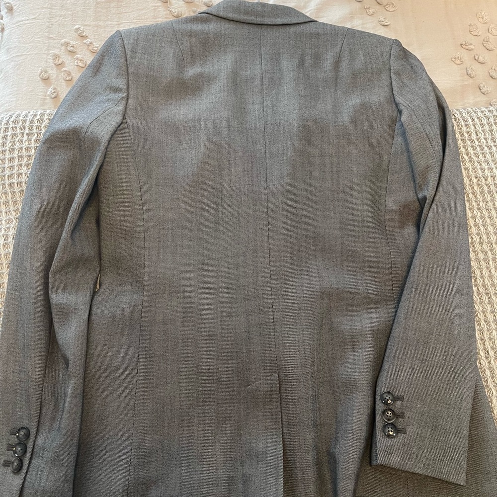 Blazer - Picture 2 of 3